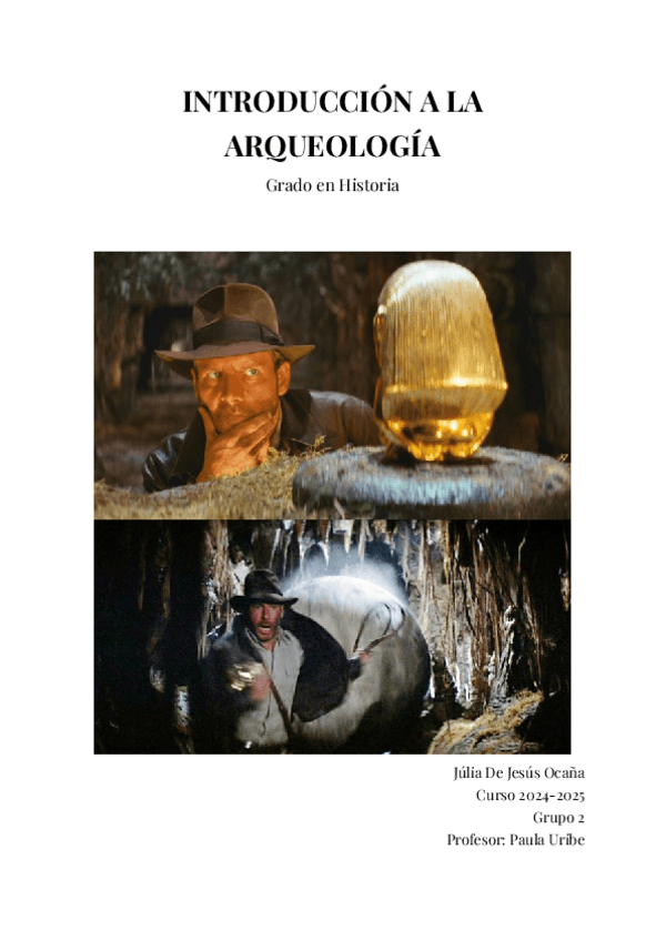Miniatura del documento INTRODUCCION-A-LA-ARQUEOLOGIA.pdf