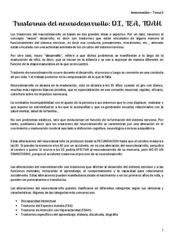 Miniatura del documento Tema-9-intervencion.pdf