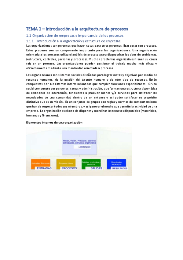 Miniatura del documento gpti.pdf