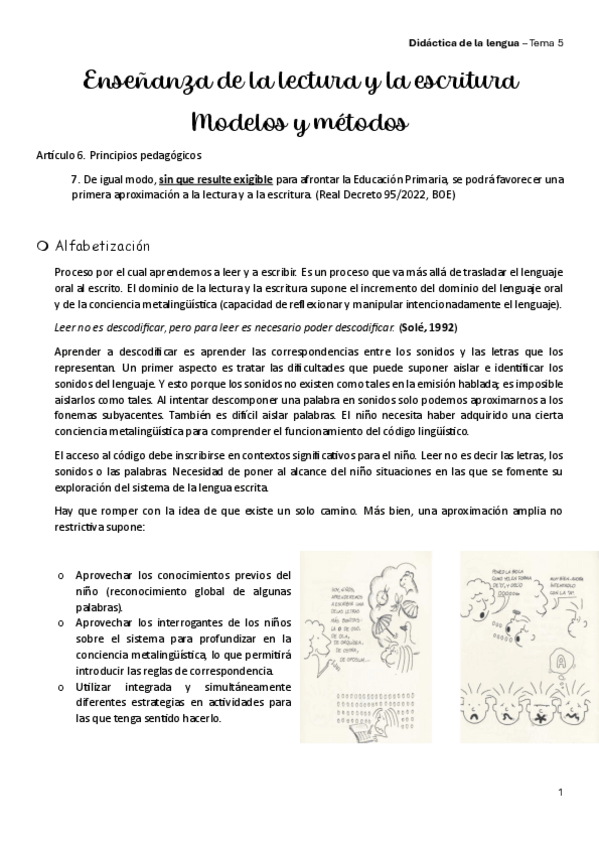Miniatura del documento Tema-5-Ensenanza-de-la-lectura-y-la-escritura.pdf