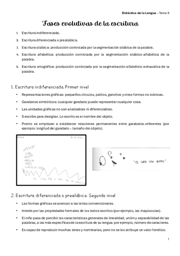 Miniatura del documento Tema-6-Fases-de-la-escritura.pdf