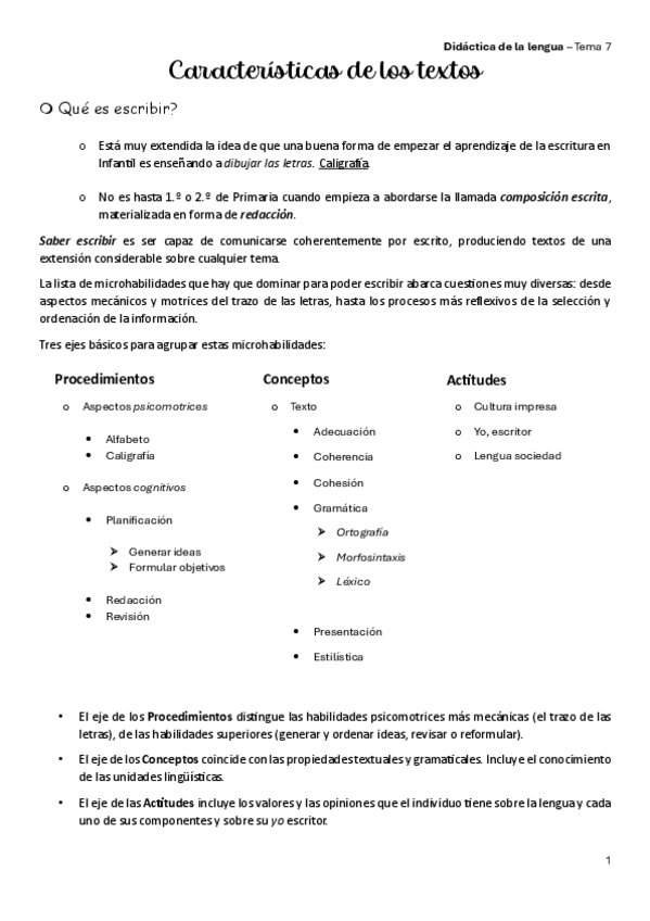 Miniatura del documento Tema-7-Caracteristicas-de-los-textos.pdf