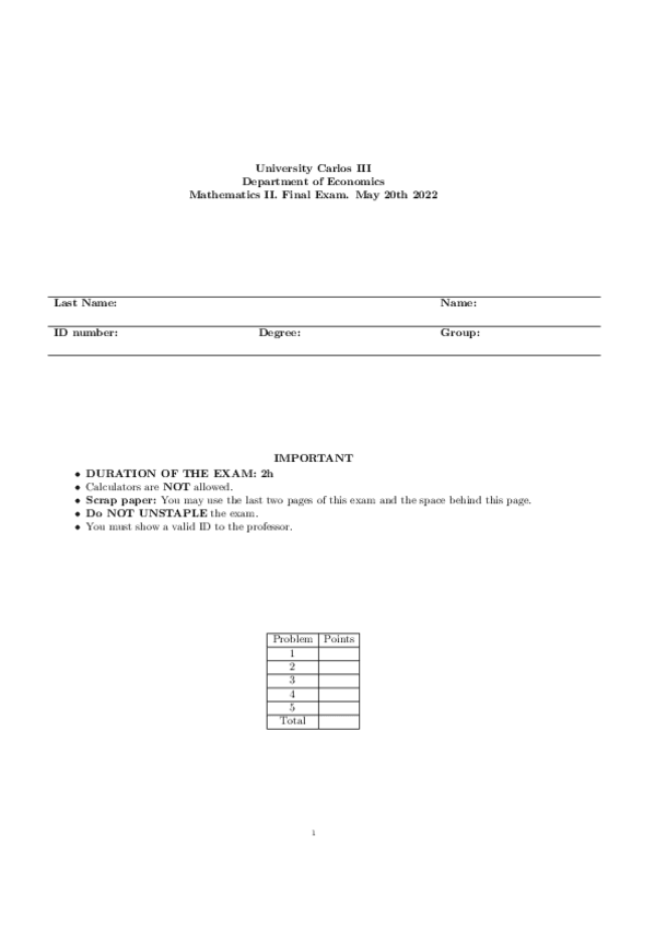 Miniatura del documento eng-MateII-Mayo-22-sol.pdf