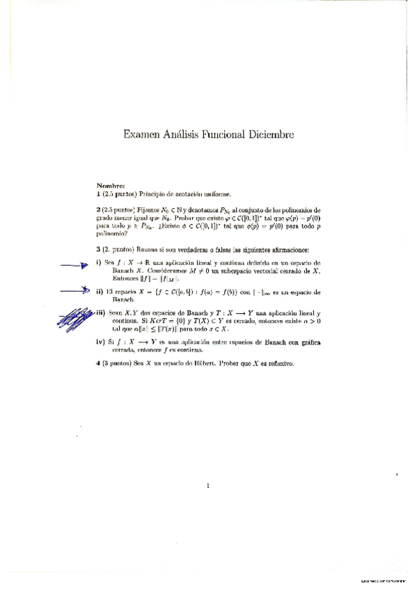 Miniatura del documento Examenes-2024.pdf