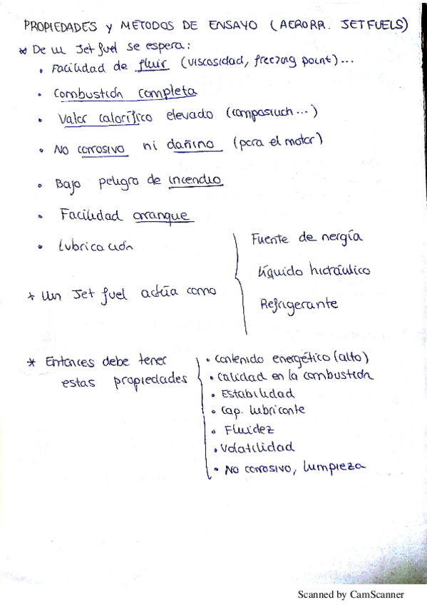 Miniatura del documento Aditivos y Propiedades de Jet Fuels.pdf