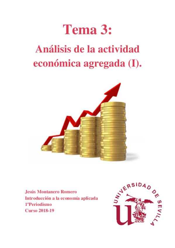 Miniatura del documento IALEA - TEMA 3.pdf