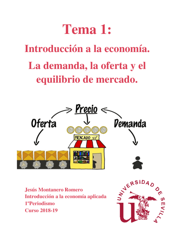 Miniatura del documento IALEA - TEMA 1.pdf