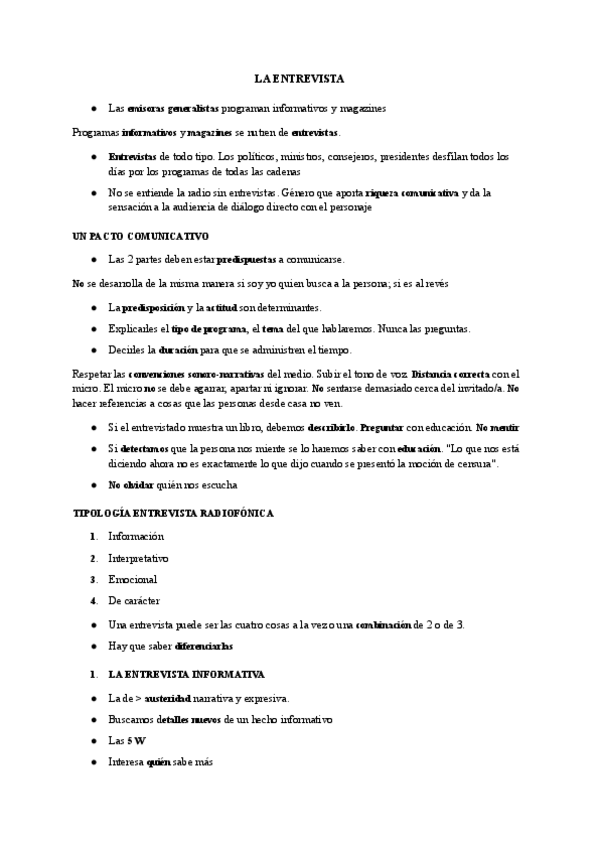 Miniatura del documento RADIO-APUNTES-4.pdf