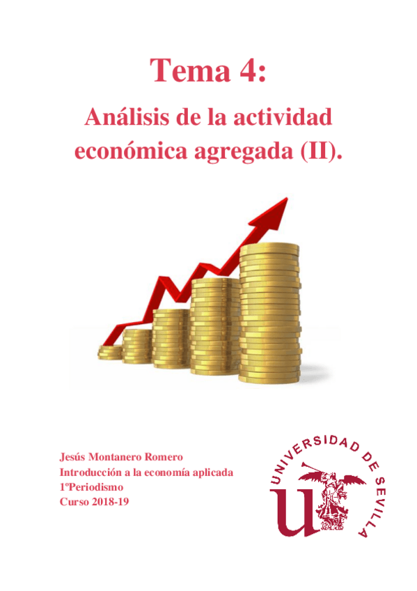 Miniatura del documento IALEA - TEMA 4.pdf