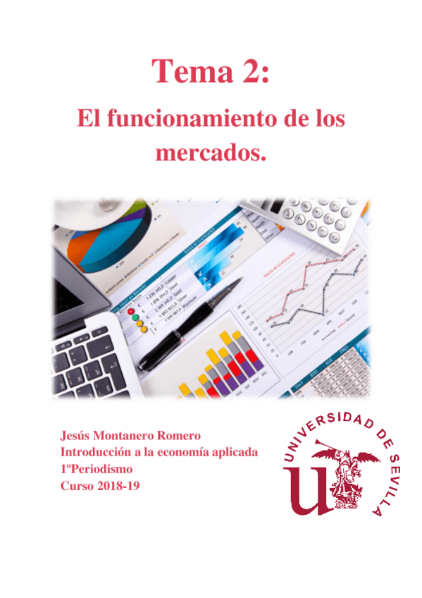 Miniatura del documento IALEA - TEMA 2.pdf