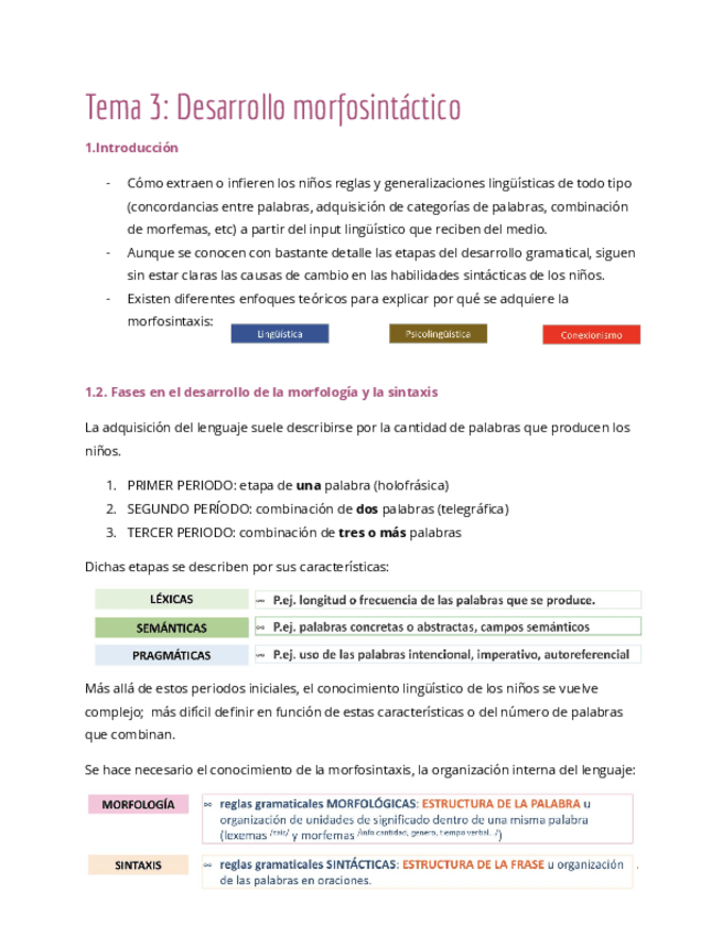 Miniatura del documento Desarrollo-3.pdf