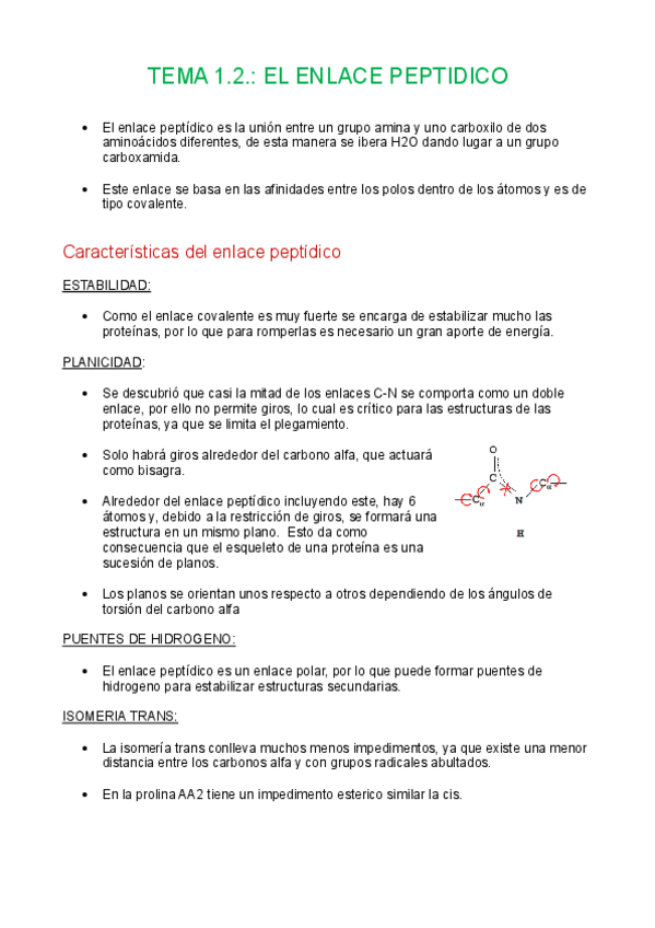 Miniatura del documento Tema12Enlace-peptidico.pdf