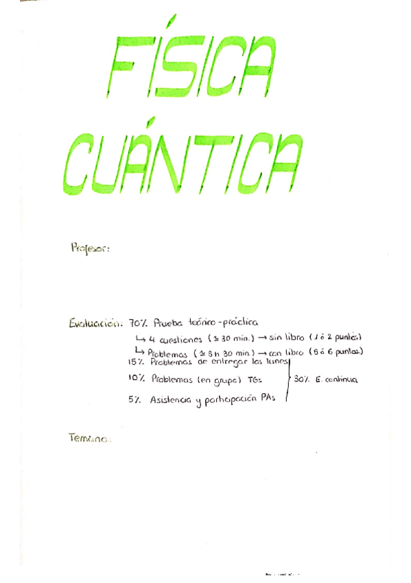 Miniatura del documento Introduccion.pdf