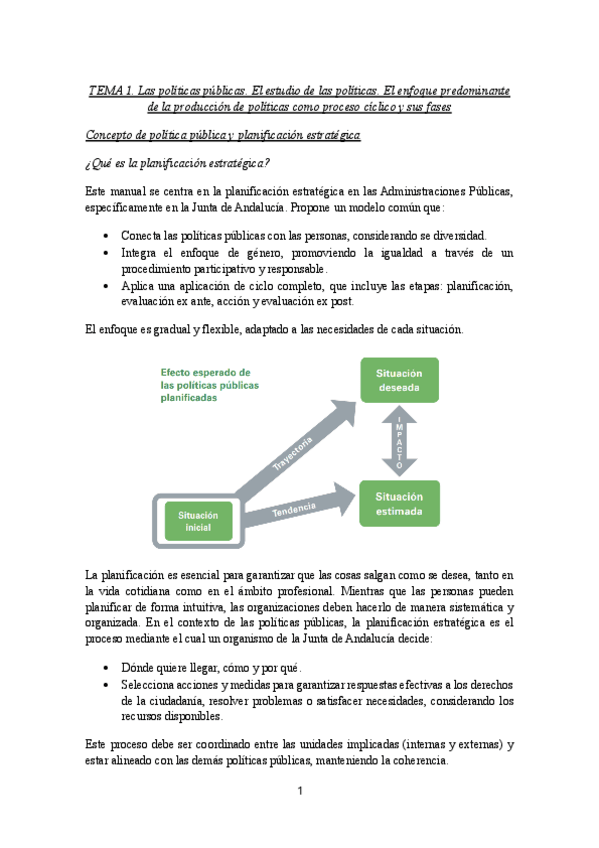 Miniatura del documento Tema-1.pdf