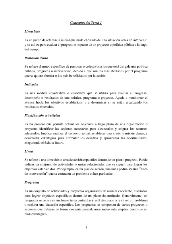 Miniatura del documento Conceptos-del-Tema-1.pdf
