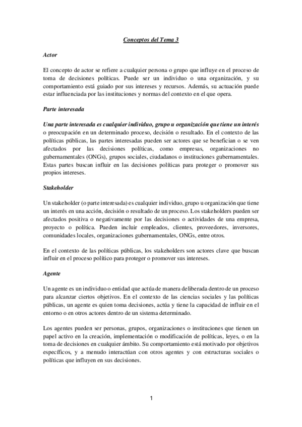 Miniatura del documento Conceptos-del-Tema-3.pdf