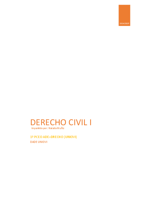Miniatura del documento APUNTES-DERECHO-CIVIL-I-1o-PCEO-ADEDERECHO-UNIOVI.pdf