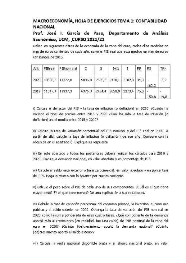 Miniatura del documento EJERMACRO21-221.pdf