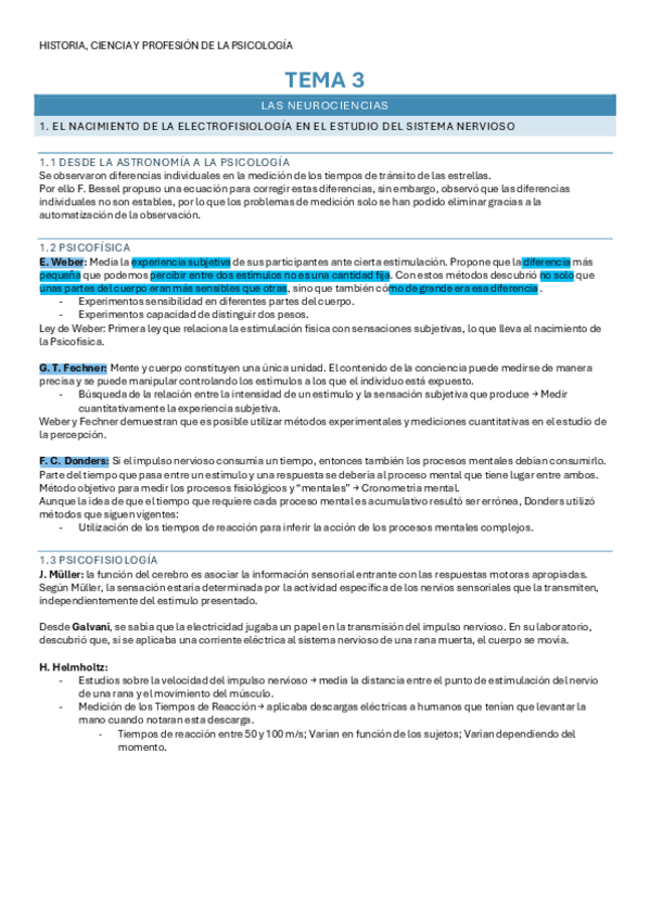 Miniatura del documento TEMA-3.-FINAL.pdf