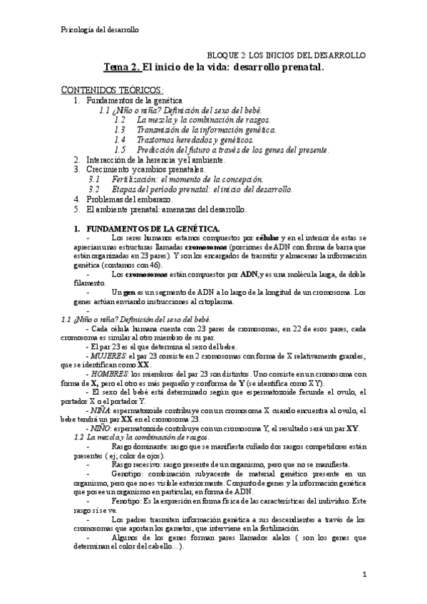 Miniatura del documento TEMA-2-PDF.pdf