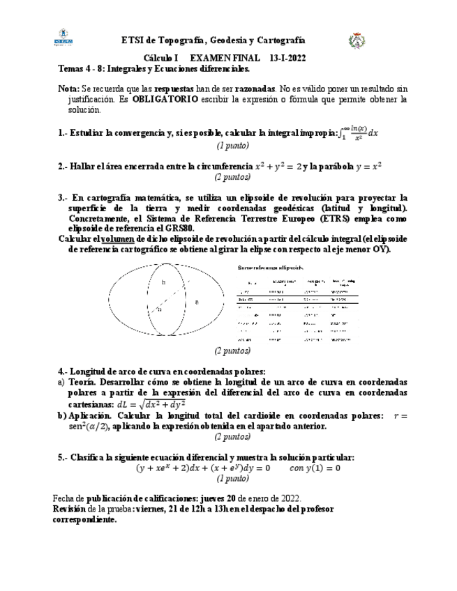 Miniatura del documento examen-enero.pdf