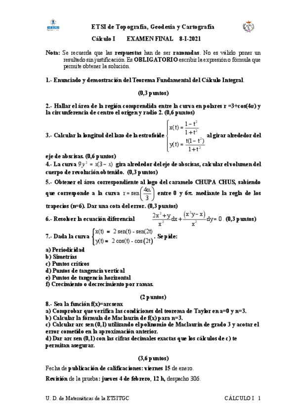 Miniatura del documento examen-enero.pdf