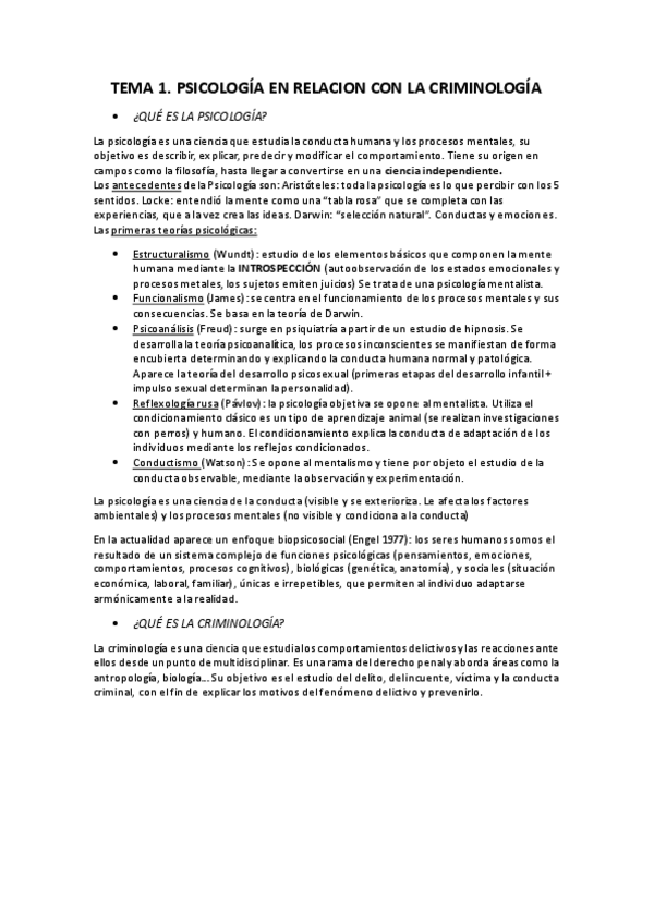 Miniatura del documento TEMA-1-Y-2.pdf