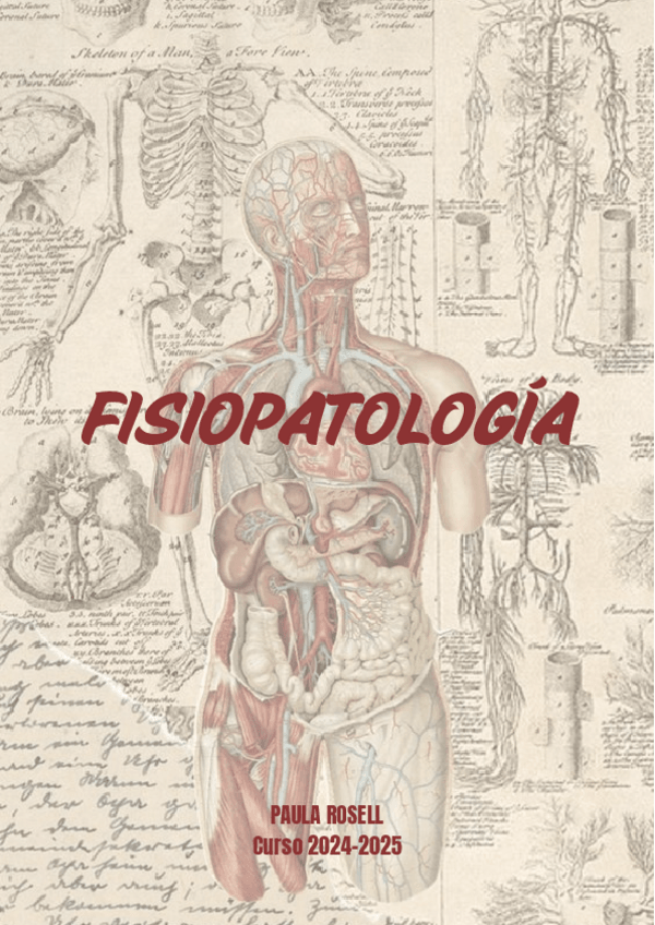Miniatura del documento PORTADA-FISIOPATOLOGIA.pdf
