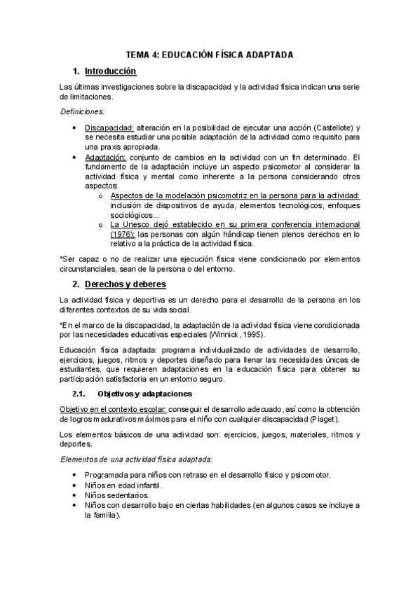 Miniatura del documento EDUCACION-FISICA-ADAPTADA-tema-4.pdf
