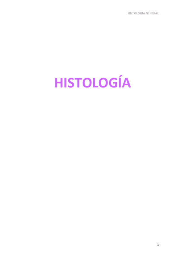Miniatura del documento Histologia-1o-parcial.pdf