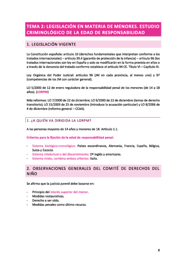 Miniatura del documento TEMA-2-Delincuencia-juvenil.pdf