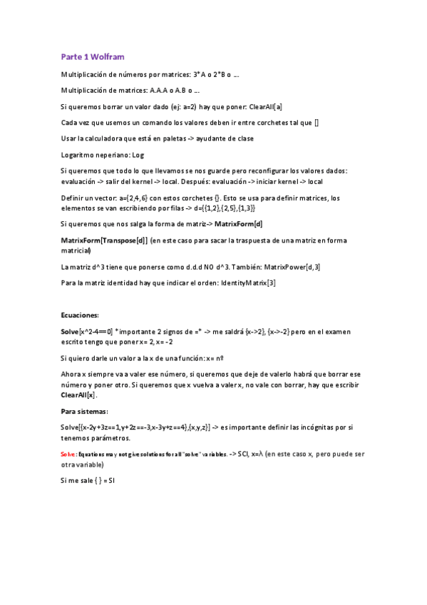 Miniatura del documento TODO-WOLFRAM-explicado-para-EXAMEN-Boque-1-y-2.pdf