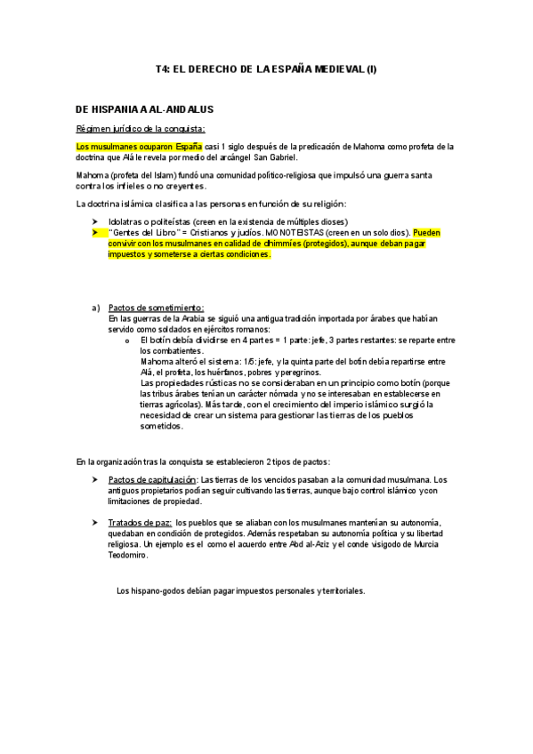 Miniatura del documento T4-Do-hispania-medieval-I-HISTORIA.pdf