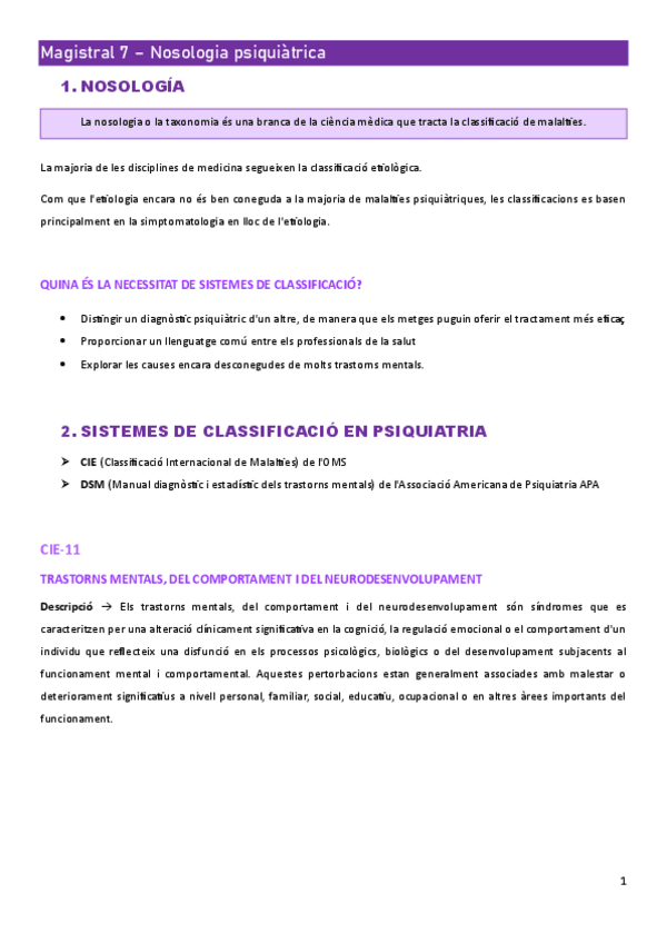 Miniatura del documento Magistral-7-nociologia.pdf