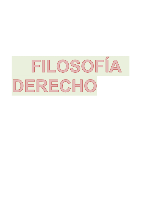 Miniatura del documento Filosofia-derecho.pdf