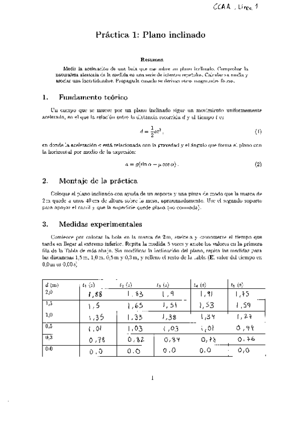 Miniatura del documento Practica-1-Plano-Inclinado-RESUELTA-Nota-10.pdf
