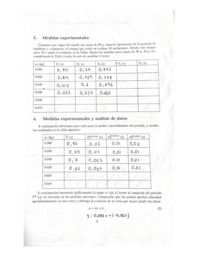 Miniatura del documento Practica-3-Ley-de-Hooke-Resuelta-Nota-10.pdf