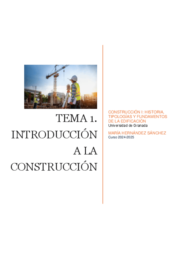 Miniatura del documento Tema-1.-Introduccion-a-la-construccion.pdf