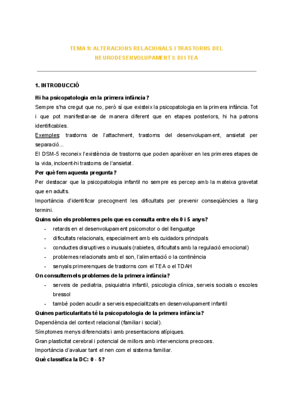 Miniatura del documento TEMA-9-ALTERACIONS-RELACIONALS-I-TRASTORNS-DEL-NEURODESENVOLUPAMENT-I-DI-I-TEA.pdf
