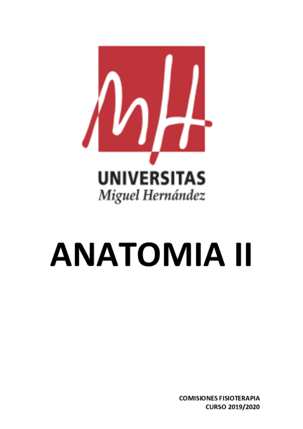 Miniatura del documento COMISIONES-ANATOMIA-II.pdf