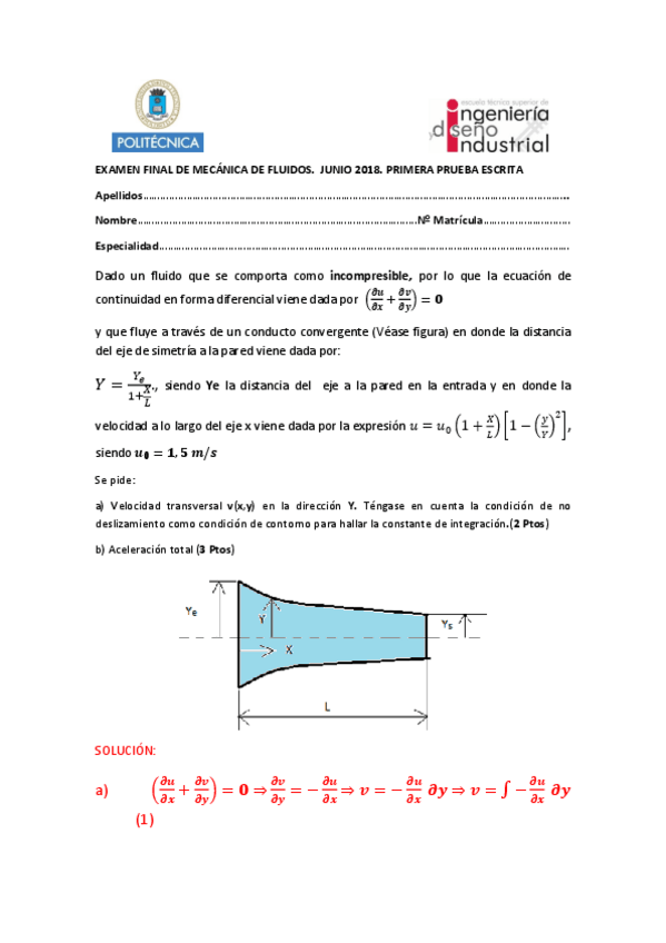 Miniatura del documento Final Junio_Prob_1_sol.pdf