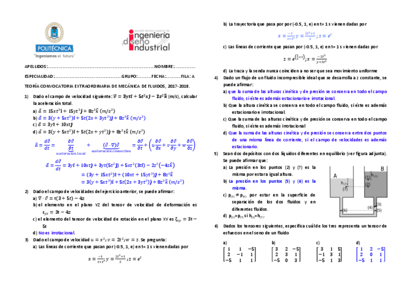 Miniatura del documento TeoriaPrueba_1_Julio_A_Sol (1).pdf
