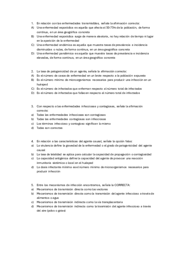 Miniatura del documento examen-communitaria-2o-parcial.pdf