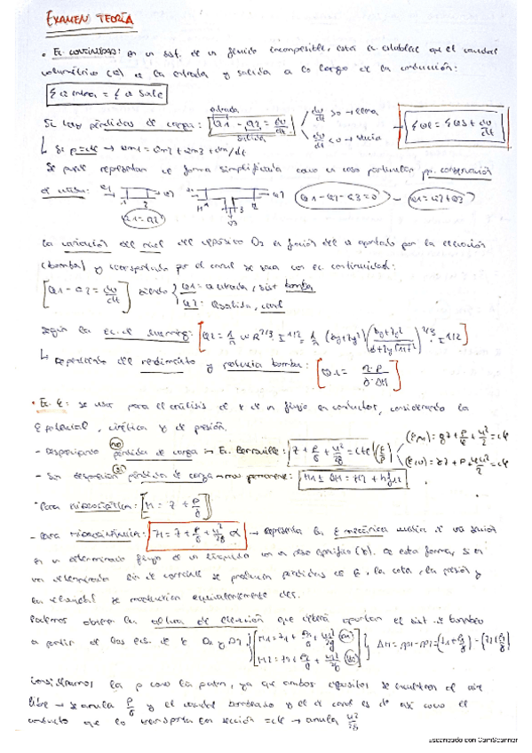 Miniatura del documento examenes-teoria-y-practica.pdf
