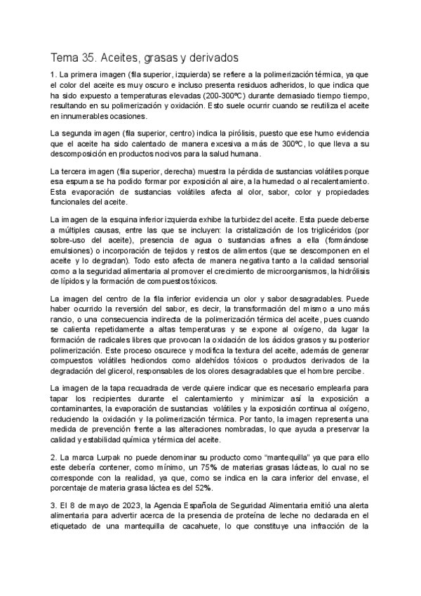 Miniatura del documento Trabajo-Voluntario-Etiquetas-Higiene-y-Seguridad-Alimentaria-3oUCM.pdf