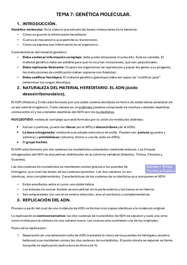 Miniatura del documento Tema-7-Psicobiologia.pdf
