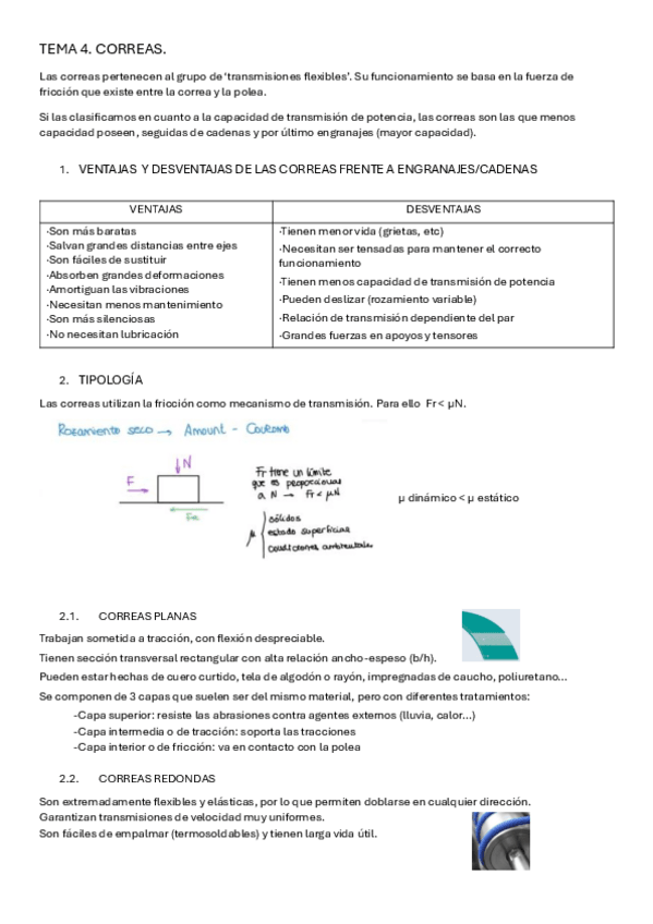 Miniatura del documento RESUMEN-T4-ACCEM.pdf