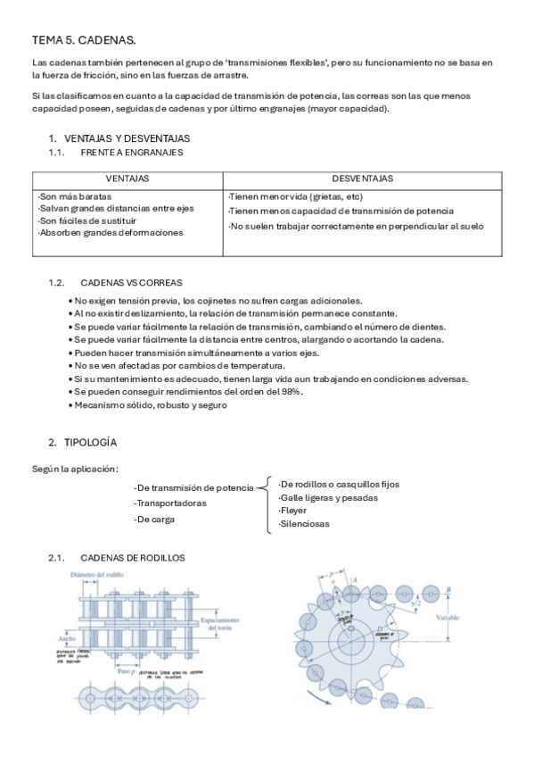 Miniatura del documento RESUMEN-T5-ACCEM.pdf