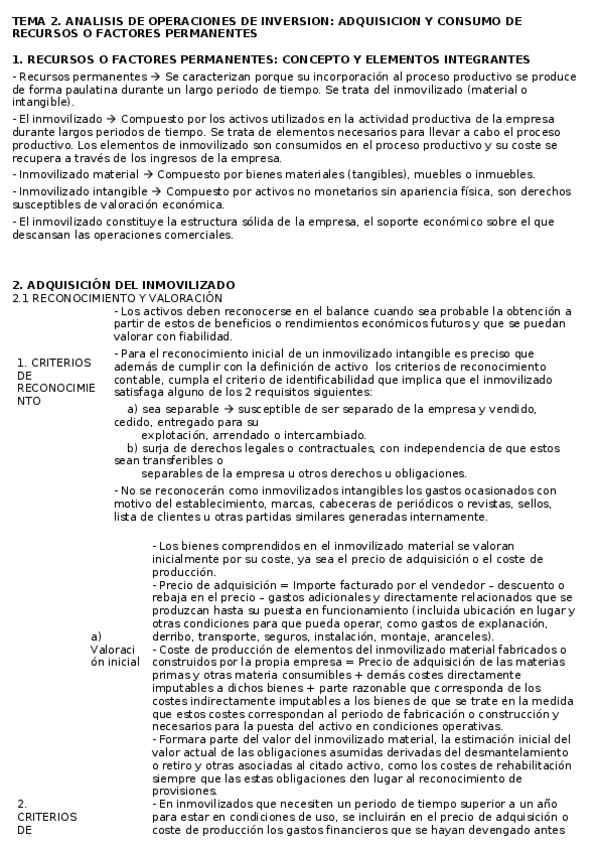 Miniatura del documento Resumen T.2 Contabilidad.docx
