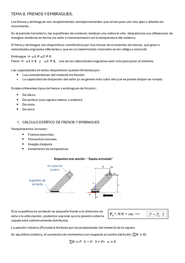Miniatura del documento RESUMEN-T9-ACCEM.pdf